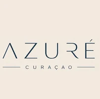 Azuré Curaçao