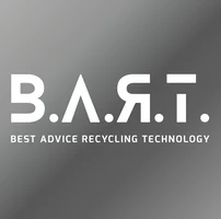 B.A.R.T.