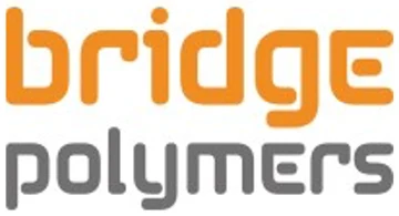 Bridge Polymers