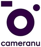 Cameranu