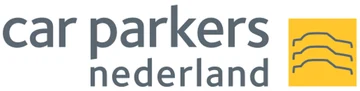 Car Parkers Nederland