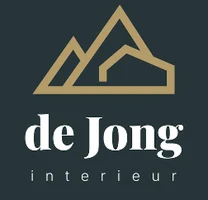 De Jong Interieur