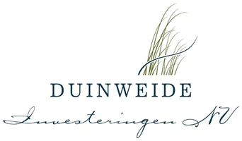Duinweide Investeringen