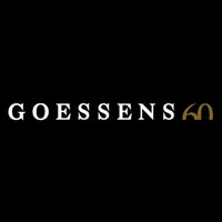 Goessens
