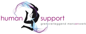 Human Support
