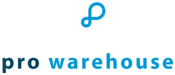 Pro Warehouse