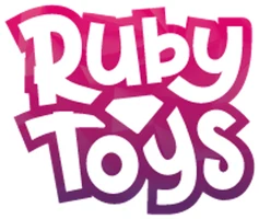 Ruby Toys