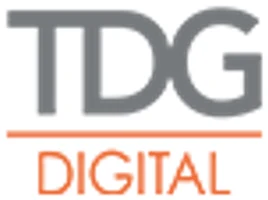 TDG Digital