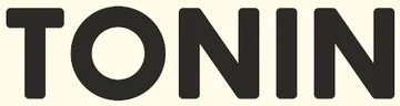 Tonin