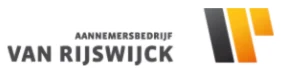 Aannemersbedrijf Van Rijswijck