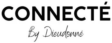 Connecté by Dieudonné