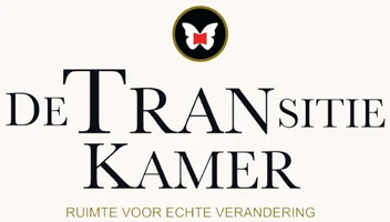 De Transitie Kamer