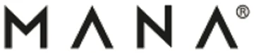 MANA